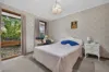 3 Edward Court, Sale, Vic 3850-Image