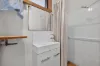 3 Edward Court, Sale, Vic 3850-Image