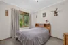 3 Edward Court, Sale, Vic 3850-Image