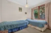 3 Edward Court, Sale, Vic 3850-Image