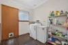 3 Edward Court, Sale, Vic 3850-Image