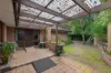 3 Edward Court, Sale, Vic 3850-Image
