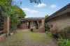 3 Edward Court, Sale, Vic 3850-Image