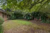 3 Edward Court, Sale, Vic 3850-Image
