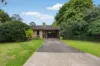 3 Edward Court, Sale, Vic 3850-Image