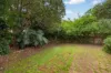 3 Edward Court, Sale, Vic 3850-Image