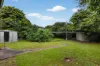 3 Edward Court, Sale, Vic 3850-Image