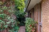 3 Edward Court, Sale, Vic 3850-Image