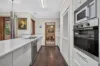 3 Edward Court, Sale, Vic 3850-Image