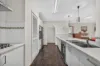 3 Edward Court, Sale, Vic 3850-Image