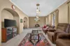 3 Edward Court, Sale, Vic 3850-Image
