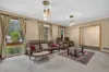 3 Edward Court, Sale, Vic 3850-Image