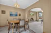 3 Edward Court, Sale, Vic 3850-Image