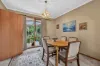 3 Edward Court, Sale, Vic 3850-Image