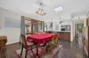 3 Edward Court, Sale, Vic 3850-Image