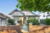 3 Edward Street, Botany, NSW 2019-Image