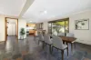 3 Edward Street, Botany, NSW 2019-Image