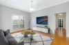 3 Edward Street, Botany, NSW 2019-Image
