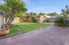 3 Edward Street, Botany, NSW 2019-Image