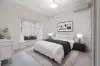 3 Edward Street, Botany, NSW 2019-Image