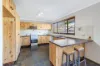 3 Edward Street, Botany, NSW 2019-Image