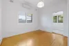 3 Edward Street, Botany, NSW 2019-Image