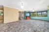 3 Edward Street, Botany, NSW 2019-Image