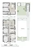 3 Edward Street, Botany, NSW 2019-Floorplan