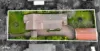 3 Edward Street, Bowral, NSW 2576-Image