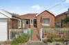 3 Edward Street, Carlton, NSW 2218