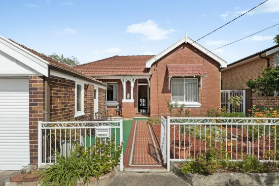 3 Edward Street, Carlton, NSW 2218