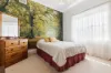 3 Edward Street, Carlton, NSW 2218-Image