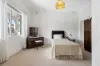3 Edward Street, Carlton, NSW 2218-Image