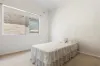 3 Edward Street, Carlton, NSW 2218-Image