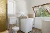 3 Edward Street, Carlton, NSW 2218-Image
