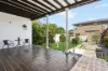 3 Edward Street, Carlton, NSW 2218-Image