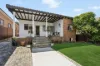 3 Edward Street, Carlton, NSW 2218-Image