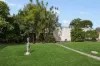 3 Edward Street, Carlton, NSW 2218-Image