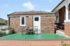 3 Edward Street, Carlton, NSW 2218-Image