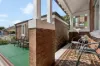 3 Edward Street, Carlton, NSW 2218-Image