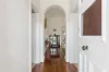 3 Edward Street, Carlton, NSW 2218-Image