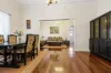 3 Edward Street, Carlton, NSW 2218-Image