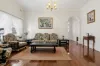 3 Edward Street, Carlton, NSW 2218-Image