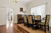 3 Edward Street, Carlton, NSW 2218-Image