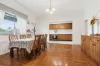 3 Edward Street, Carlton, NSW 2218-Image