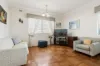 3 Edward Street, Carlton, NSW 2218-Image