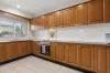 3 Edward Street, Carlton, NSW 2218-Image