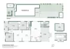 3 Edward Street, Carlton, NSW 2218-Floorplan