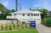3 Edward Street, Cooee Bay, Qld 4703