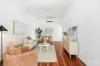 3 Edward Street, Cooee Bay, Qld 4703-Image